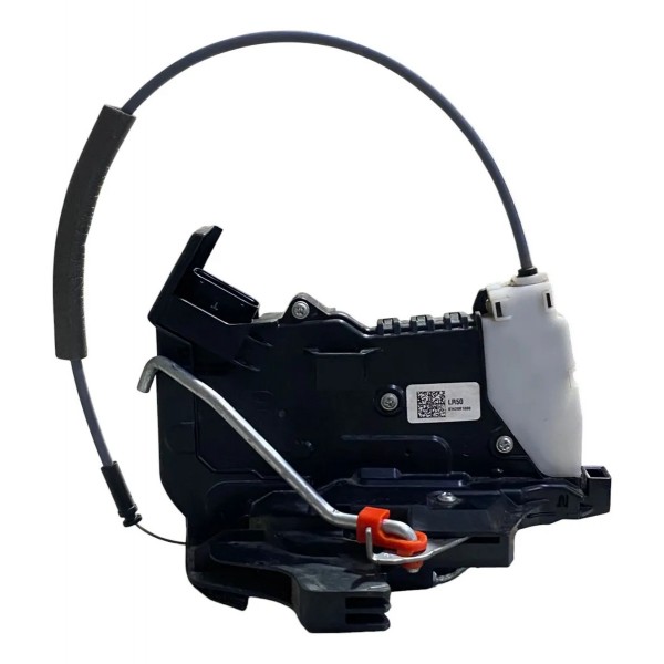 Fechadura Elétrica Traseira Direita Hb20 2022