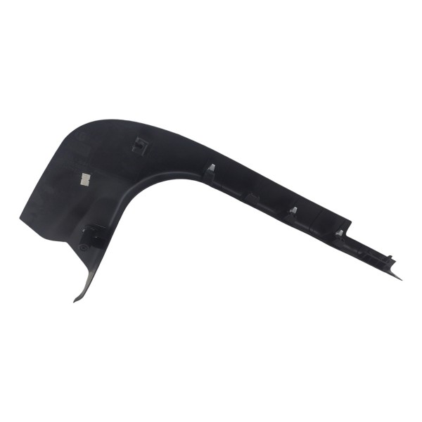 Soleira Dianteiro Ld Fiat Argo 2019 2023