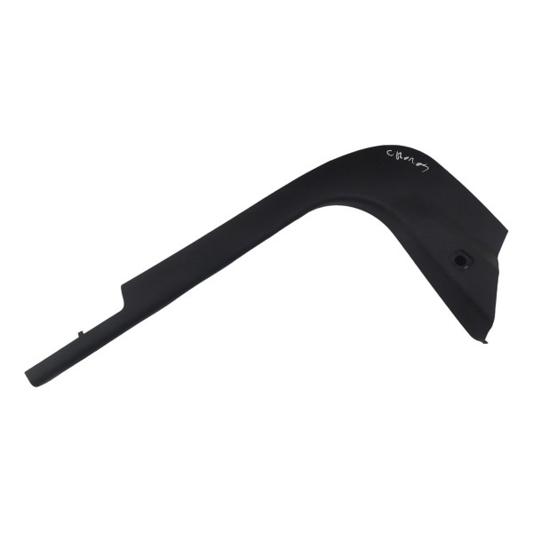 Soleira Dianteiro Ld Fiat Argo 2019 2023