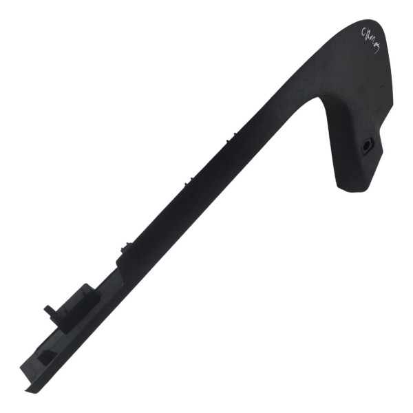 Soleira Dianteiro Ld Fiat Argo 2019 2023