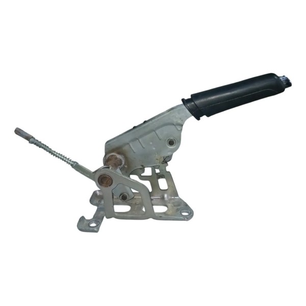 Alavanca Freio Mão Fiat Toro 2.0 2019