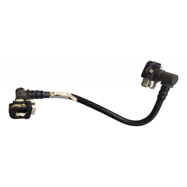 Mangueira Canister Onix 1.0 Aspirado 2024 2025