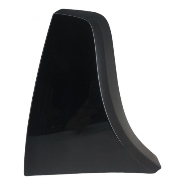 Acabamento Ld Do Aerofólio Onix Hatch 2020 2021 2022 2023 24