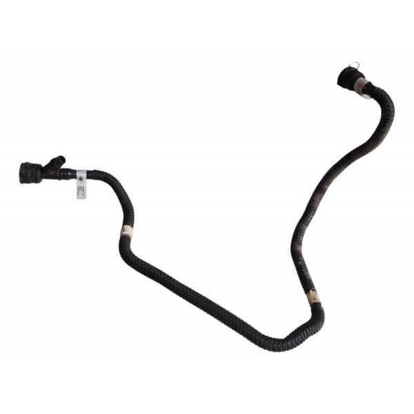 Mangueira Inferior Radiador Jeep Renegade 1.3 2022