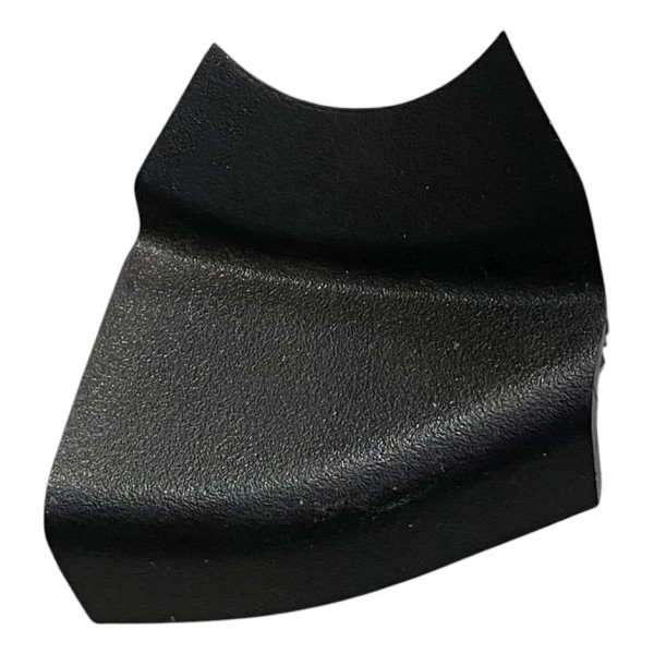 Acabamento Cilindro Ignição Jeep Renegade 1.3 2022