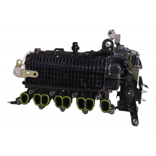 Coletor Admissão Jeep Renegade 1.3 2022