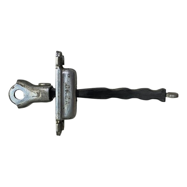 Limitador Porta Dianteira Direita Hyundai Hb20 2022