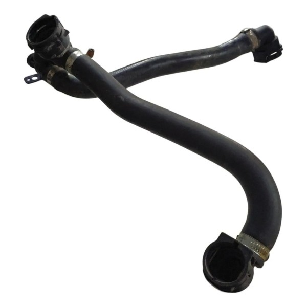 Mangueira Coletor Admissão Jeep Renegade 2018 2019