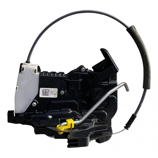 Fechadura Elétrica Traseira Esquerda Hyundai Hb20 2022