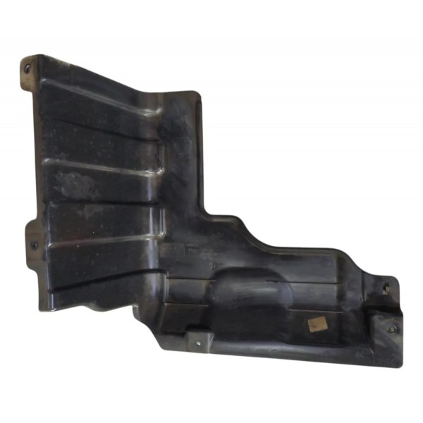 Defletor Inferior Dianteiro Hyundai Hb20 Direito Tgdi 2022