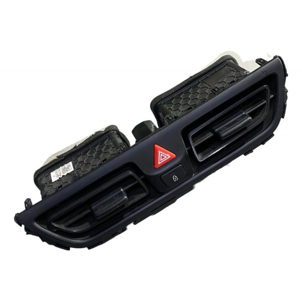 Difusor De Ar Central Hyundai Hb20 2022