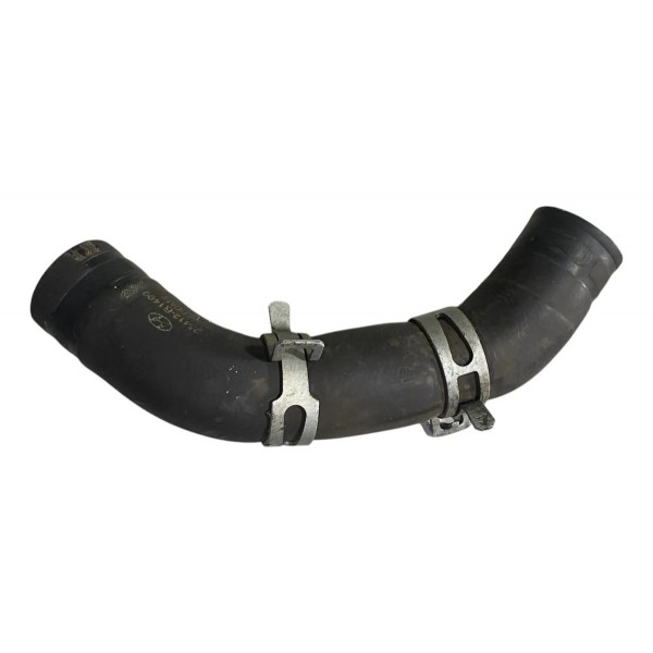 Mangueira Inferior Do Radiador Hyundai Hb20 2022