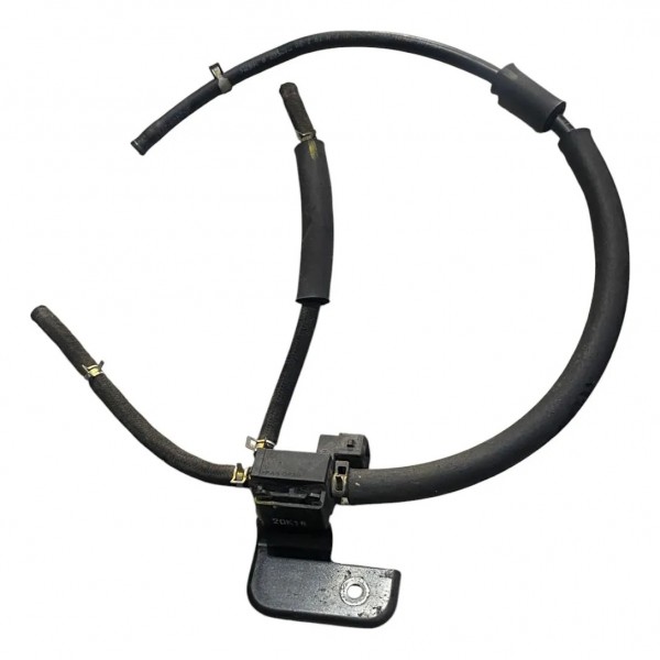 Válvula Solenóide De Vácuo Hyundai Hb20 2022