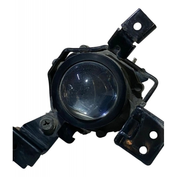 Farol De Milha Esquerdo Hyundai Hb20 2022