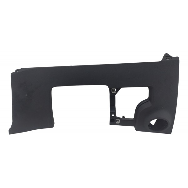 Cobertura Inferior Painel Vw Polo Virtus 2018 2022