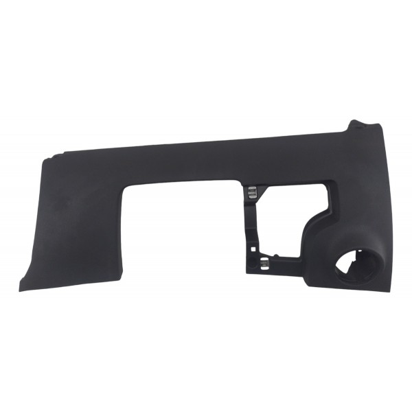 Cobertura Inferior Painel Vw Polo Virtus 2018 2022