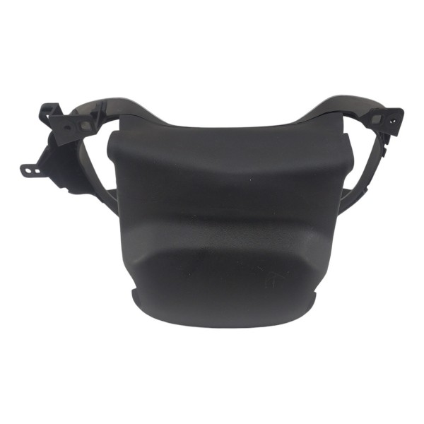 Moldura Painel Instrumento Chevrolet Onix 2020 2022 Perto