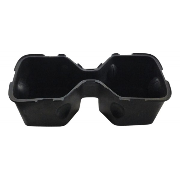 Porta Copos Ram Rampage Laramie 2.0 2024 Preto