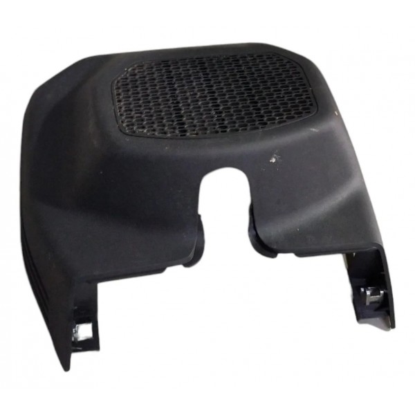 Moldura Retrovisor Interno Rampage Laramie 2.0 2024