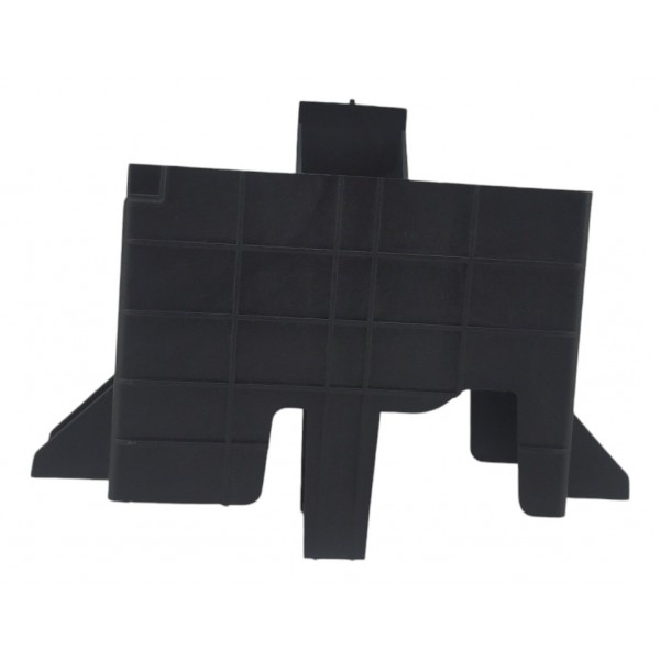 Suporte Módulo Interface Gm Onix 2020 2023