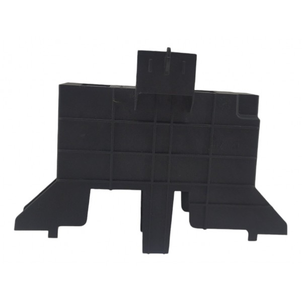 Suporte Módulo Interface Gm Onix 2020 2023