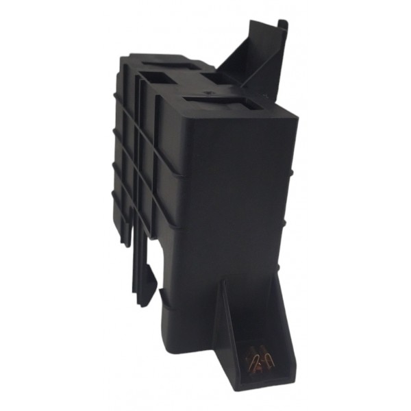 Suporte Módulo Interface Gm Onix 2020 2023