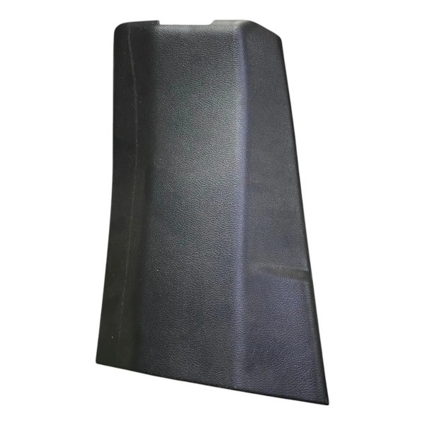 Moldura Coluna Central Esquerda Rampage Laramie 2.0 2024