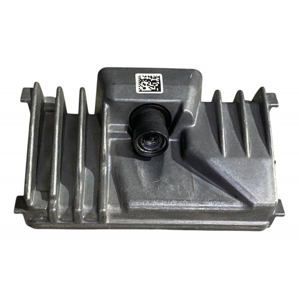 Câmera Frontal Parabrisa Rampage Laramie 2.0 Diesel 2024