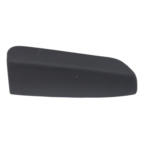 Acabamento Forro Traseira Le Voyage G6 2015 2020