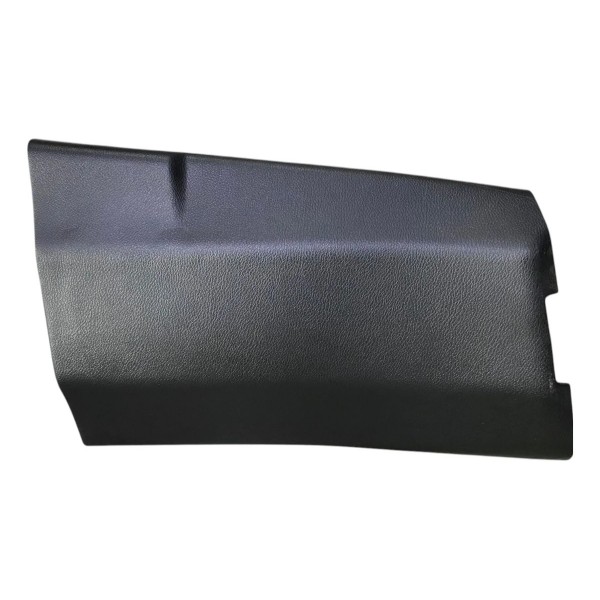 Moldura Coluna Central Direita Rampage Laramie 2.0 2024