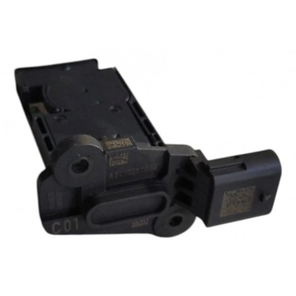 Medidor Fluxo De Ar Onix Turbo 2024 2025