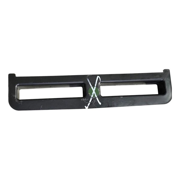 Suporte Duto Ar Condicionado Rampage Laramie 2.0 2024