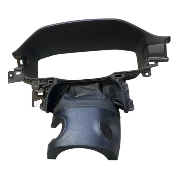 Acabamento Painel Instrumentos Rampage 2.0 2024