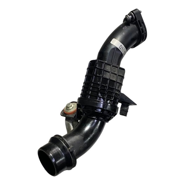 Duto Intercooler  Rampage Laramie 2.0 Diesel 2024