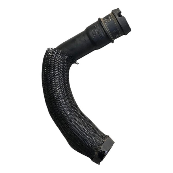 Mangueira Respiro Motor Rampage Laramie 2.0 2024