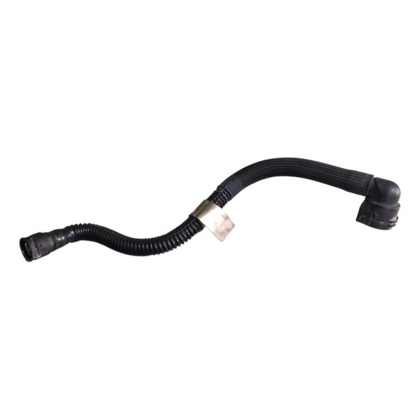 Mangueira Água Arrefecimento Motor Rampage Laramie 2024