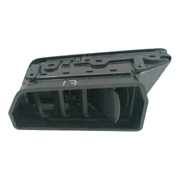 Difusor Ar Ld Vw Gol Saveiro Voyage G7 2017 2021 Original