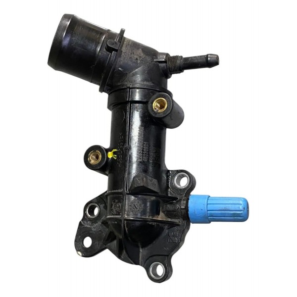 Válvula Termostática Rampage Laramie 2.0 Diesel 2024