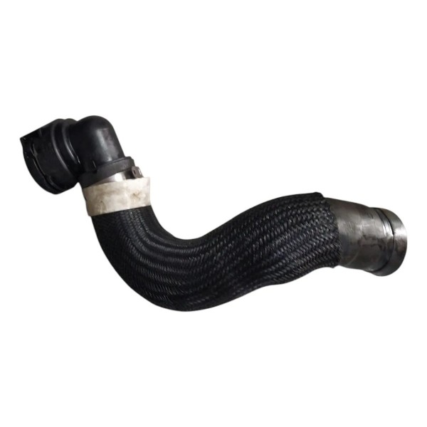 Mangueira Radiador Rampage Laramie 2.0 2024