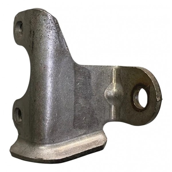 Suporte Coletor Admissão Rampage Laramie 2.0 2024