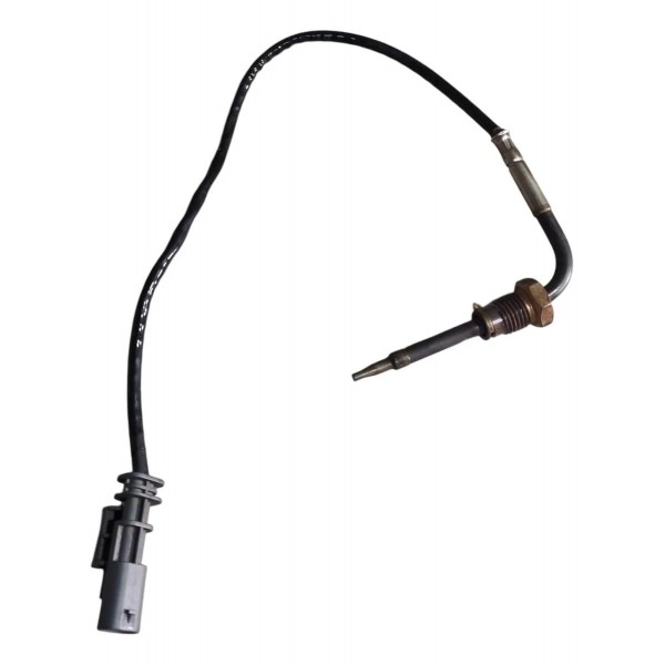 Sonda Lambda Catalisador Rampage Laramie 2.0 2024