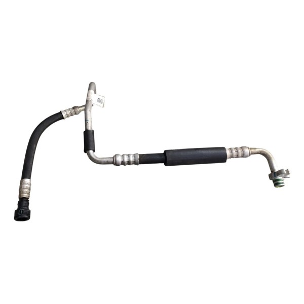 Mangueira Ar Condicionado Rampage Laramie 2.0 2024