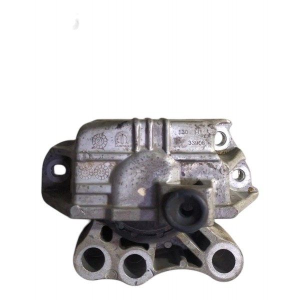 Coxim Motor Rampage Laramie Direito 2.0 2024