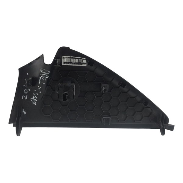 Acabamento Do Painel Gm Onix 2019 2022 Original