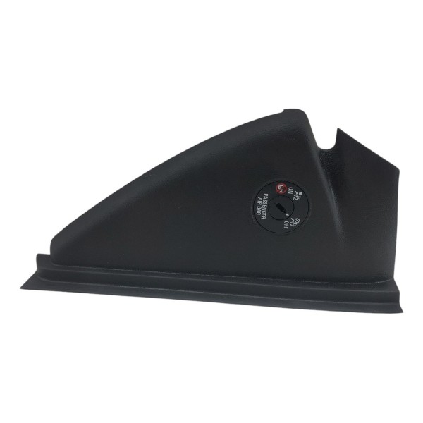 Acabamento Do Painel Gm Onix 2019 2022 Original