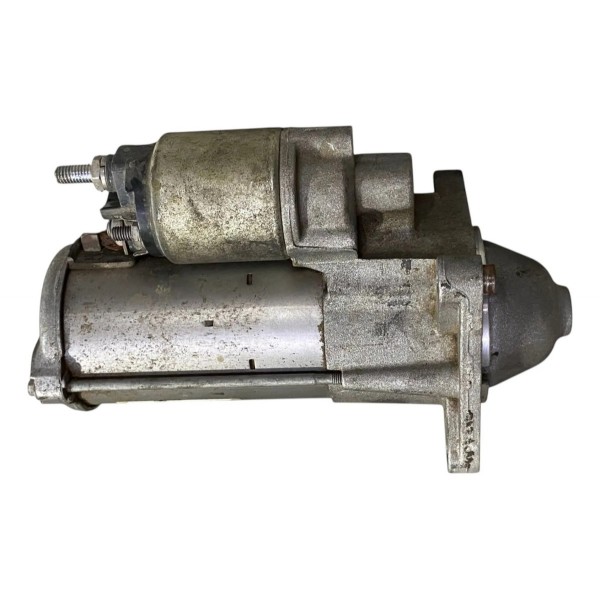 Motor Partida Rampage Laramie 2.0 Diesel 2024