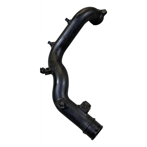 Mangueira Intercooler Rampage Laramie 2.0 Diesel 2024