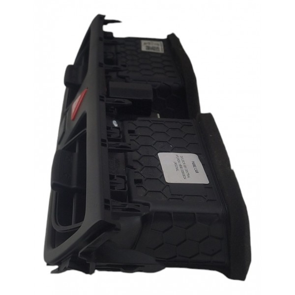 Difusor De Ar Central Hyundai Hb20 1.0 2019 2023