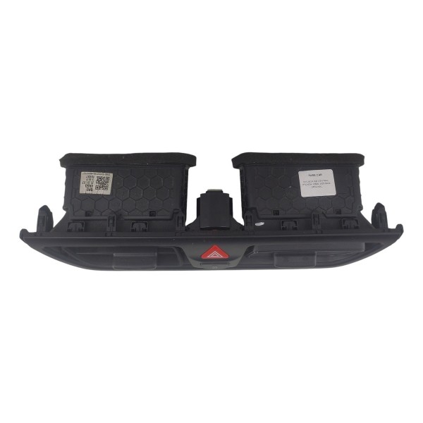 Difusor De Ar Central Hyundai Hb20 1.0 2019 2023