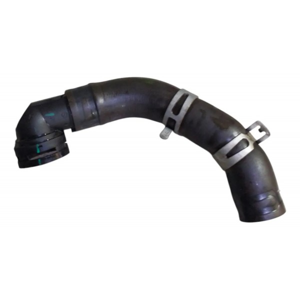 Mangueira Inferior Radiador Hyundai Hb20 Sport Tgdi 2022